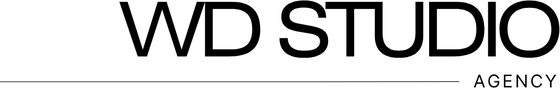 WD Studio Agency